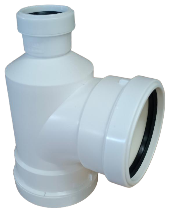 product-585-741 product-585-741