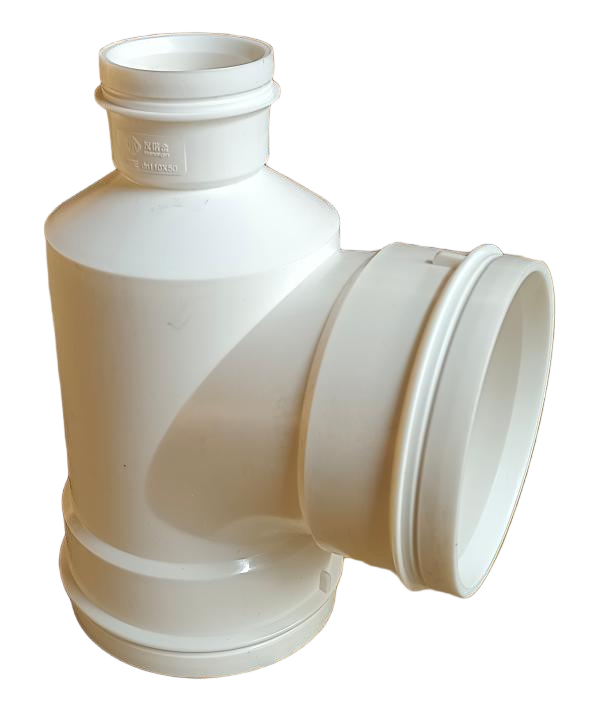 product-590-715 product-590-715