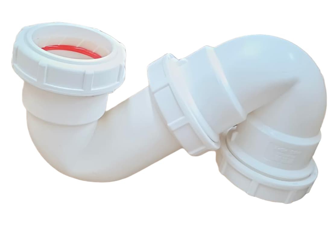 product-1111-745 product-1111-745