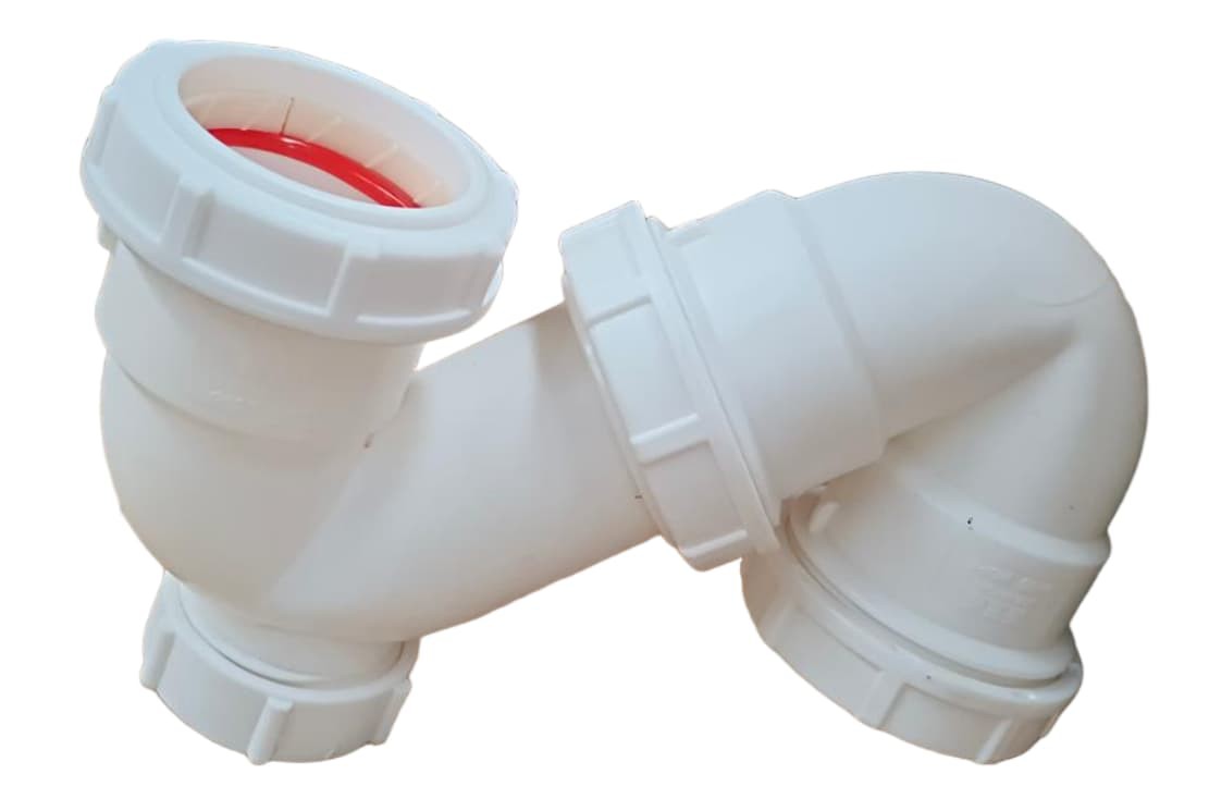 product-1111-745 product-1111-745