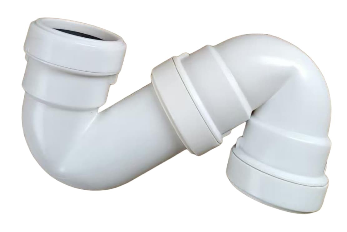 product-1111-745 product-1111-745