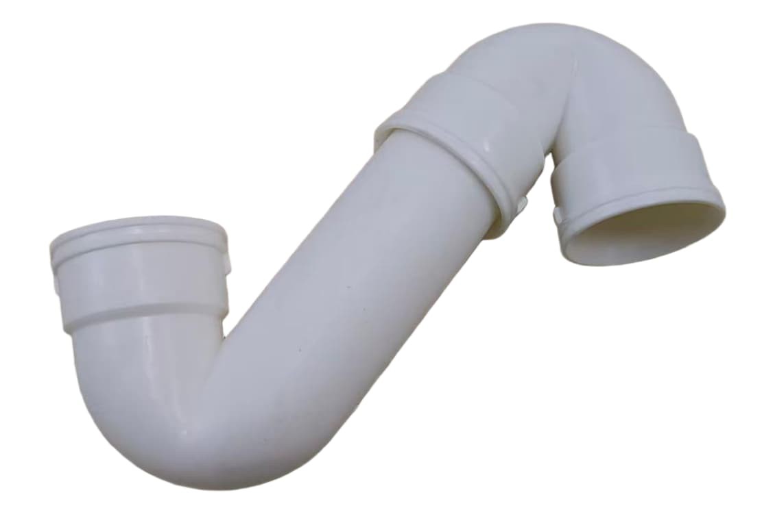 product-1111-745 product-1111-745